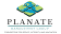 Planate Management Group