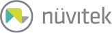 Nüvitek