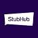 StubHub