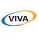 VIVA USA INC