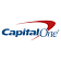 Capital One