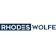 Rhodes Wolfe