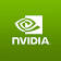 Nvidia Corporation