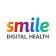 Smile Digital Health