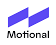 Motional