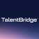 TalentBridge