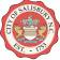 City of Salisbury, NC