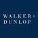 Walker & Dunlop