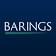 Barings