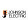 Johnson Electric
