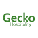 Gecko Hospitality