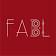 Fabl Design
