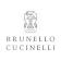 Brunello Cucinelli