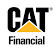 Caterpillar Financial Services Corporation
