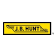 J.B. Hunt Transport Services, Inc.
