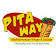 Pita Way