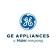 GE Appliances, a Haier company