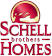 Schell Brothers
