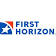 First Horizon Bank