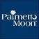Palmetto Moon