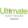 Ultimate Software