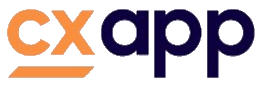 CXApp US, Inc.