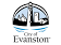 City of Evanston