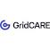 GridCARE