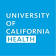 University of California Health