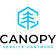 Canopy Service Partners