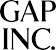 Gap Inc.