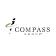 Compass Group USA