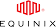 Equinix, Inc.