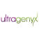 Ultragenyx Pharmaceutical