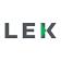 L.E.K. Consulting