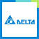 Delta Electronics Americas