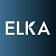 ELKA Search Partners
