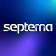 Septerna