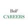 BoF Careers