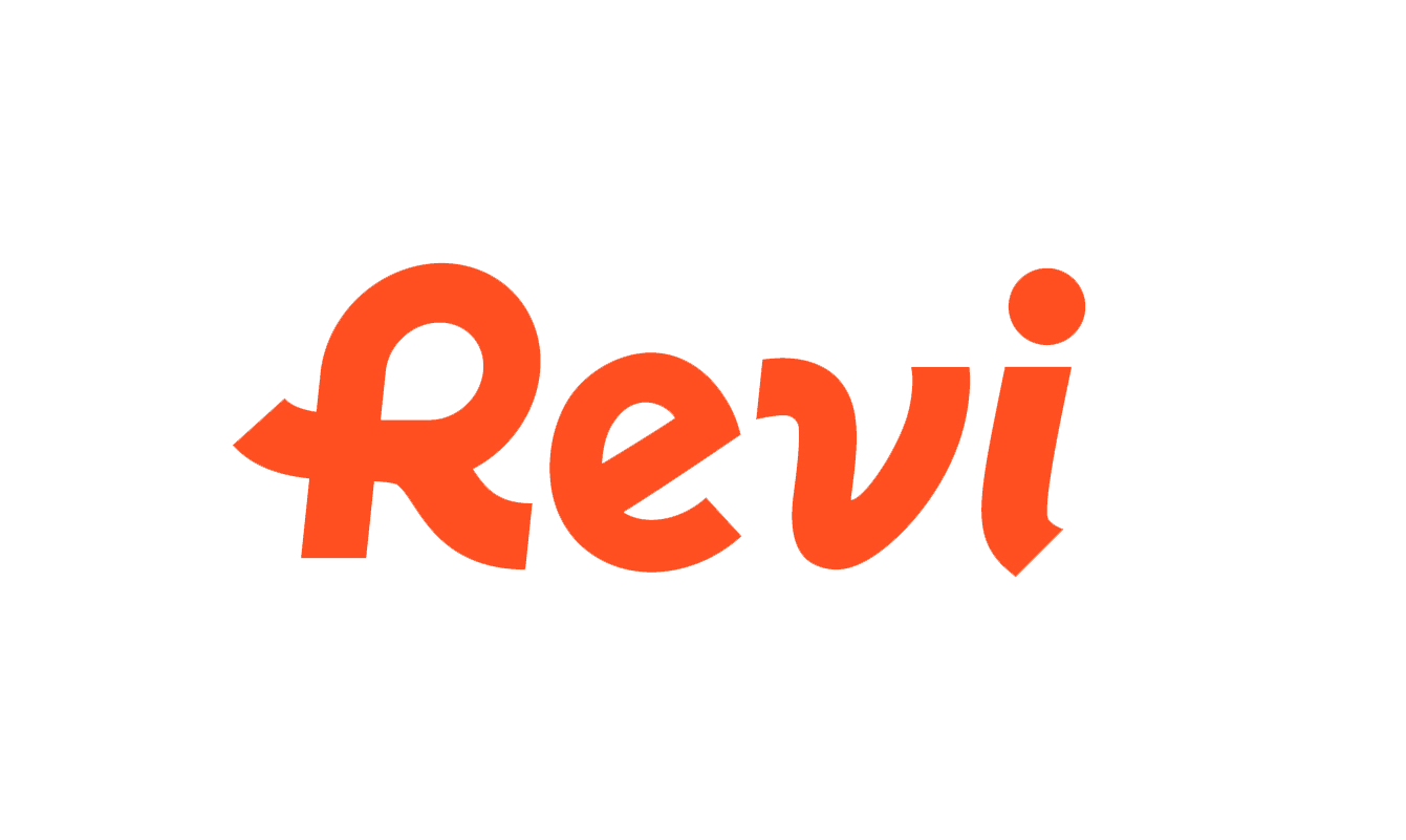 Revi