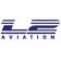 L2 Aviation Solutions, LLC