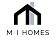 M/I Homes
