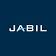 Jabil