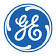 GE Aerospace