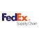 FedEx Supply Chain, Inc