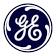 GE Aerospace