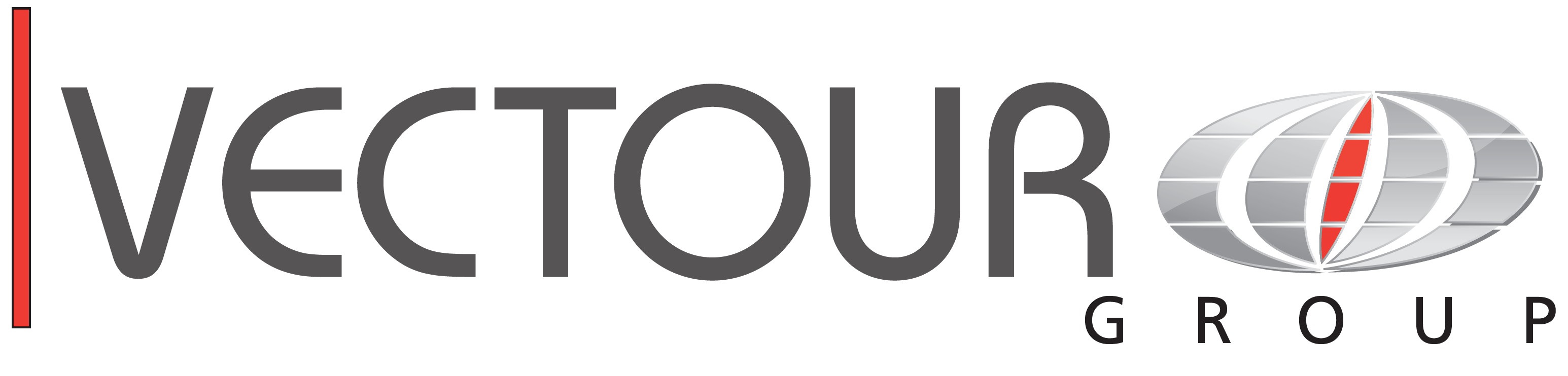 Vectour Group