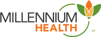 Millennium Health