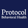 Protocol Behavioral Health