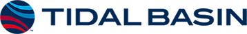 Tidal Basin Holdco, LLC